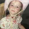 rayadavis3