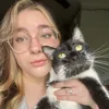 jennajeepp55