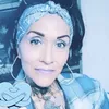 momajewels