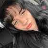 julkamiciek2