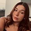 barbaraferreira39