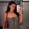 Madeline Fuller