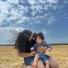 mindfullyjenny