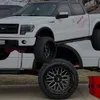 thtwhiteplatty