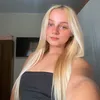 valleriaf_