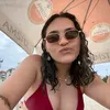 nalaura.soaress