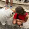 luisalouuu
