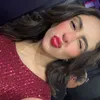 dani.sosa
