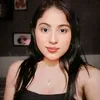 karenjansem