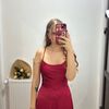 doris15.07