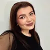 milenajeziorowska