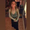 paulagee777