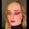 adrianaabareaa