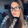 chiaramontagna
