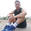 dedycr.ronaldo