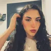 yahav_lipnik