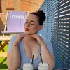 lolaboal5