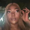 millionmilli