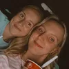 peyton_ashley10
