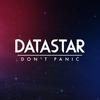 datastar