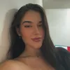 michelerodrig