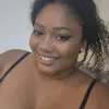 musicacherry