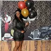 taria_watson