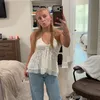 paigemckinneyy