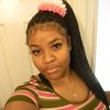 yallloveprittie