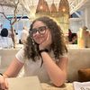 ranymous