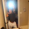 laurenmitch7