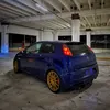 lucaabarth_essesse