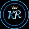 xr__kingsly