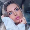 bianca.celesta