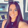 allybaird