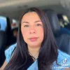 yeseniacarpio