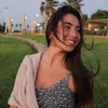 zohar_abigail