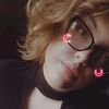 creativeash10