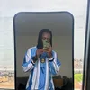 byabdulhamid