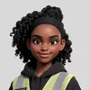 latifathomas_517