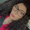 ayeeitskarlaaaa