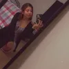 mariana_mnmf
