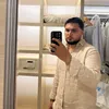 19_orkun_03