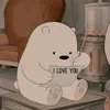 samnam_l