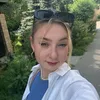 ms.dziedzic