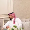 alshehri.1992