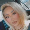 michellethao