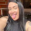 cuzziol3