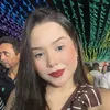 alicefrt_