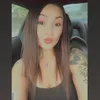 lexibabyyy21